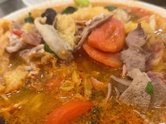 -易记皮肚面(明瓦廊店)