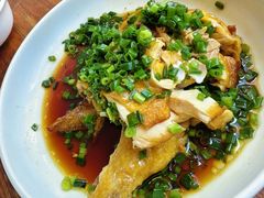 -百家鲜·杭帮菜