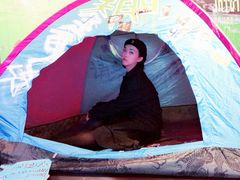 -宝龙艺术中心(七宝宝龙城店)