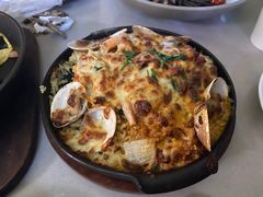 -农畉LONFOOD(福田星河COCOPark店)