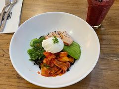 -Moka Bros 摩卡站(西单大悦城店)