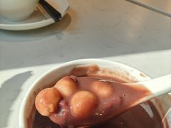 -鹿港小镇(黄金店)