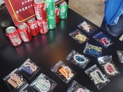 -纯阳•六两酒馆