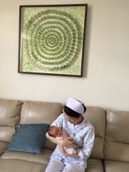 -宝生月子中心(民治店)