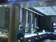 -银座mall(东直门店)