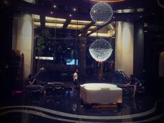 -厦门泰谷酒店(中山路镇海路地铁站店)