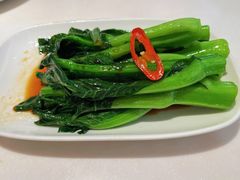 -粤来记·啫啫煲·点心(日月光店)