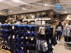 -MUJI无印良品(万象城店)