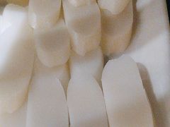 -清真军邺·金富苑肥牛城(海湖新区精品店)