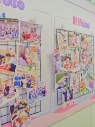 -安馨无忧月子中心(青秀店)