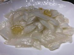 -席家花园(巨鹿花园店)