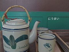 -马来MO简餐.南洋风味料理(美食街店)