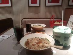 -松鹤楼·苏式汤面(虹桥天地店)