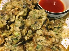 -聪辉同安老美食饭店(大元路店)