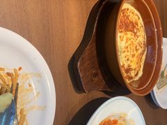 -萨莉亚意式餐厅(杭州西溪龙湖天街店)