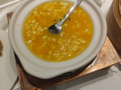 -凯鸽酒楼(操场城店)