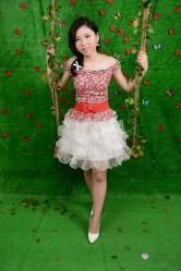 -超艺摄影(金宁乐活城店)