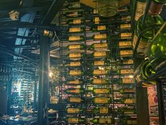 -胡桃里乐队酒馆(长春总店)