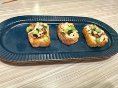 -必胜客(积水潭店)