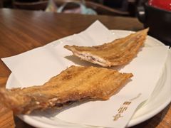 -喜鼎海胆水饺(东港店)