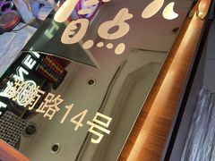 -世纪明达广告·厂家直销