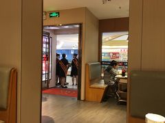 -七欣天(诸暨苎萝万风西楼店)