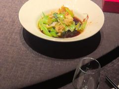 -百富源·海鲜辽菜(张士店)