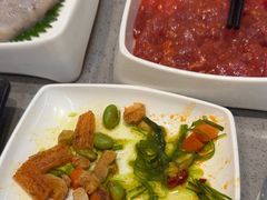 -海底捞火锅(铂澜大象城店)