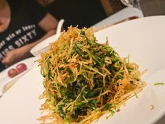 -四季民福烤鸭店(故宫店)