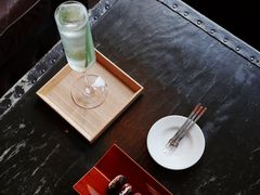 -飛鳥製茶