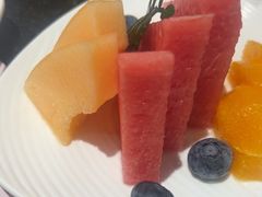 -桃夭日式料理(国信店)