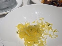 -道道鲜·崇明私房菜(五角场店)