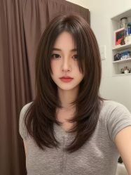 -YESIDO椰岛造型