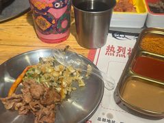 -名扬烤肉(起源店)