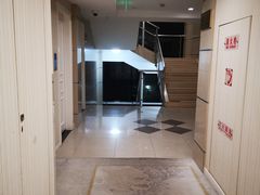 -上海怡沁园度假酒店
