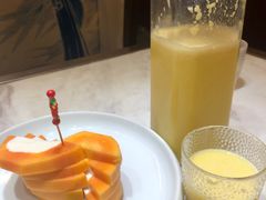 -壹品轩(转塘之江一号店)