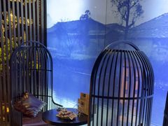 -上足·影院足道·SPA(红岭店)