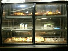 -南通大饭店(老楼)
