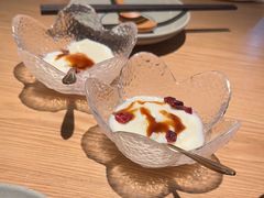 -花盐街·四川乐山小吃(西单大悦城店)