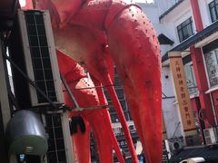 -虾小龙老长沙龙虾馆(坡子街店)