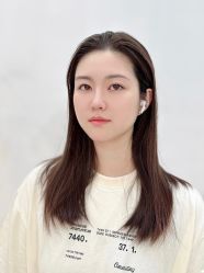 -臣丽纹眉品牌连锁