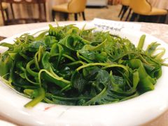 -馨越楼·点心·粤菜(赤坎店)