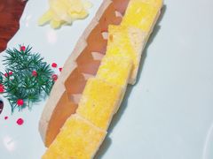-清水蘭軒