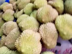 -盒马鲜生(莱蒙都会店)