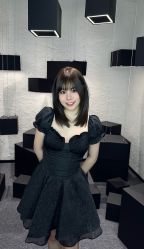 -NANAN美发沙龙