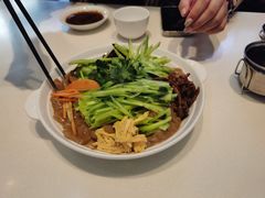 -海洁灌汤包(南五马路店)