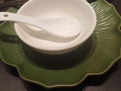 -起源小厨(应天门店)