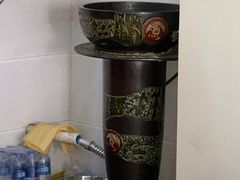 -昌顺马记小吃店(昌盛园店)