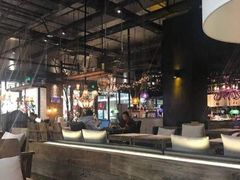 -漫咖啡(永旺梦乐城店)