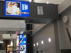 门面-鹏城人家海鲜酒家·23年老字号(较场尾店)